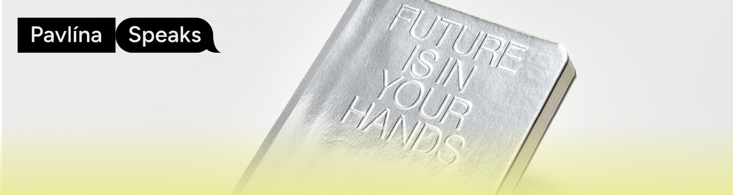 diar Future_papelote_landing page_2